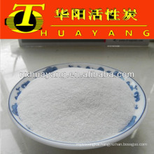 white fused alumina sand for Polishing & Grinding